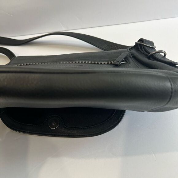 Lucky Brand  Crossbody Purse - Picture 11 of 16